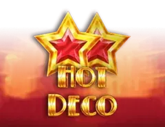 Jeux originaux