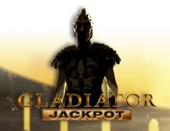 Jackpots progressifs