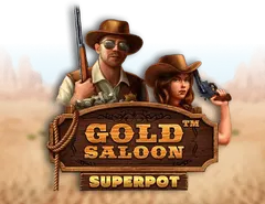 Jackpots progressifs