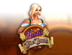 Jeux originaux