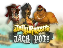 Jackpots progressifs