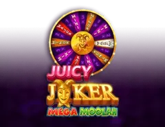 Jackpots progressifs