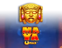 Jeux originaux