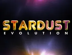 Jeux originaux
