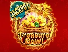 Jackpots progressifs