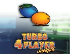 Jackpots progressifs