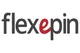 Moyen de paiement Flexepin